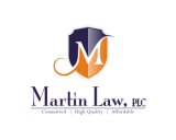 /public/logoimage/1372697377Martin Law, PLC6.png